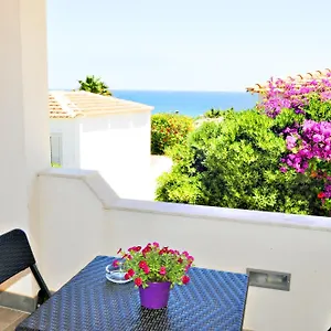 https://casa-vacanze-morghella.sicilyhotelsitaly.net